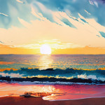 Xtend Original BCAA Knockout Fruit Punch 30 Serving - 405GM