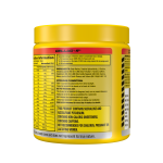 C4 ORIGINAL PRE WORKOUT FRUIT PUNCH 30 SERVING - 180GM