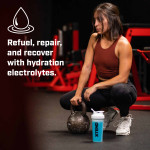 Xtend Original BCAA Mango Madness 30 Serving - 405GM