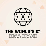 Xtend Original BCAA Mango Madness 30 Serving - 405GM