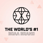 XTEND Original BCAA Italian Blood Orange 30 Serving - 426GM