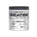 CELLUCOR CREATINE UNFLAVORED