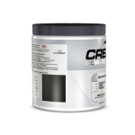 CELLUCOR CREATINE UNFLAVORED