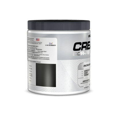 CELLUCOR CREATINE UNFLAVORED