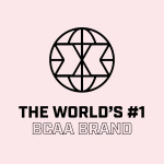 Xtend Original BCAA Watermelon Explosion 30 Serving - 375GM